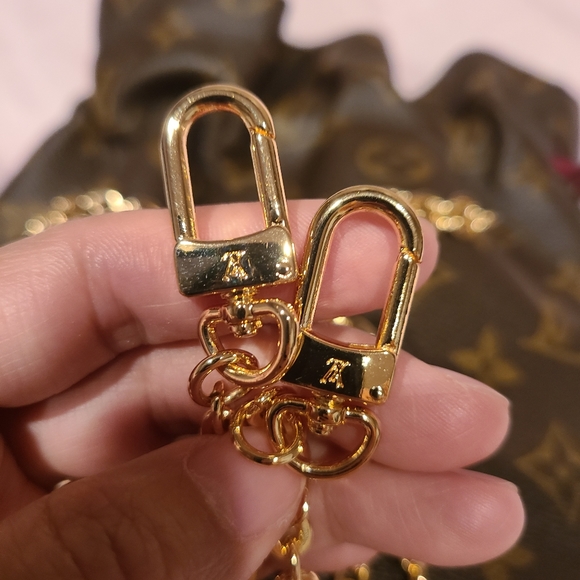 Sold - Picture 9 of 9